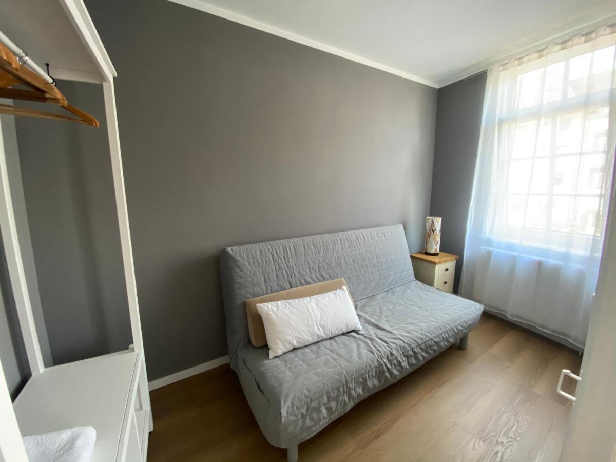 האמלן Altstadt Fereienwohnung Hameln מראה חיצוני תמונה