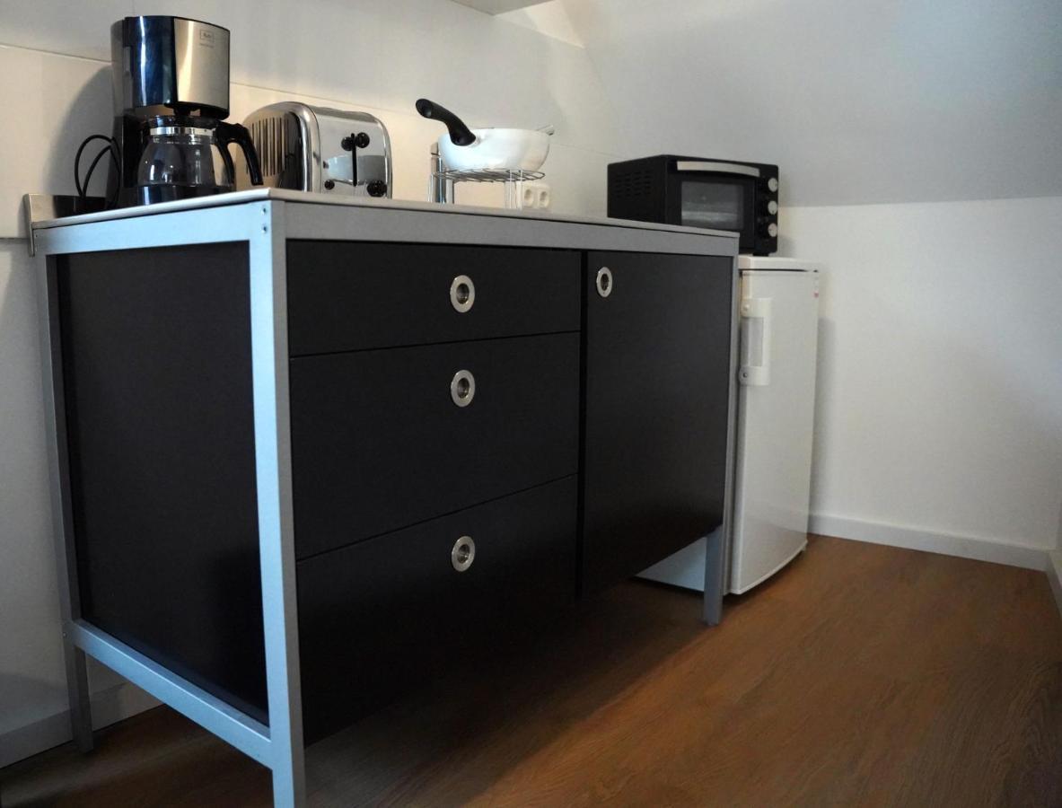 האמלן Altstadt Fereienwohnung Hameln מראה חיצוני תמונה